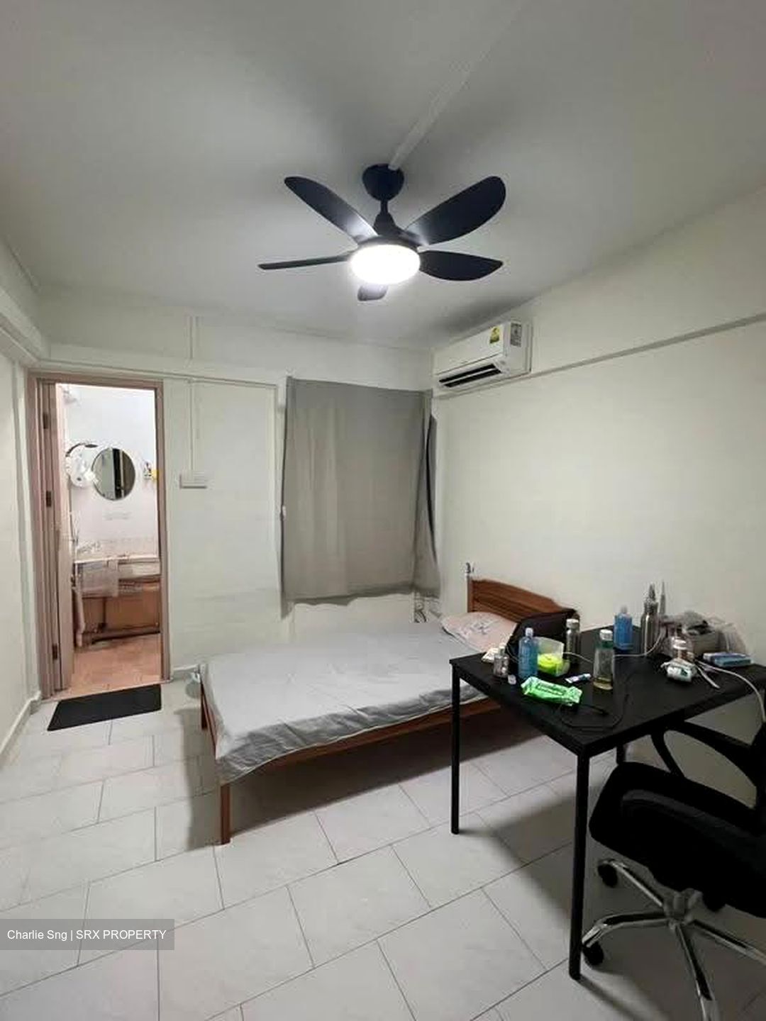 Blk 329 Clementi Avenue 2 (Clementi), HDB 3 Rooms #627040321